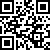 https://qudsonline.ir/xc4W9