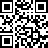 https://qudsonline.ir/x7g5b