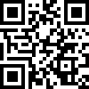 https://qudsonline.ir/x6H5K