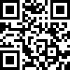 https://qudsonline.ir/x9ywC