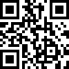 https://qudsonline.ir/x6BJV