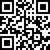 https://qudsonline.ir/x6NFv