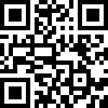 https://qudsonline.ir/xcdKN