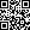 https://qudsonline.ir/xbQ8t