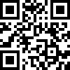 https://qudsonline.ir/x78Gw