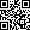 https://qudsonline.ir/x8Bgn