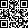 https://qudsonline.ir/x8WjQ