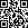 https://qudsonline.ir/xcLyj