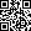 https://qudsonline.ir/x9PBD