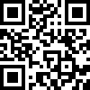https://qudsonline.ir/x8jwX