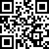 https://qudsonline.ir/xb6cW