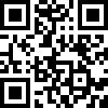 https://qudsonline.ir/xbDYR