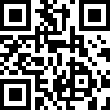 https://qudsonline.ir/xbyMR