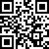 https://qudsonline.ir/xc7DM