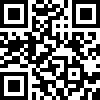 https://qudsonline.ir/x6tvX