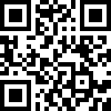 https://qudsonline.ir/xcvQv
