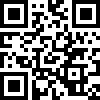 https://qudsonline.ir/xc9sW