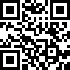 https://qudsonline.ir/xbRKc
