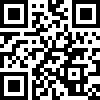 https://qudsonline.ir/xcjyw
