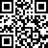 https://qudsonline.ir/x7Fkv