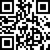 https://qudsonline.ir/x8mPw