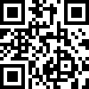 https://qudsonline.ir/xcxKN
