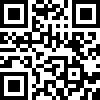 https://qudsonline.ir/x7Kff