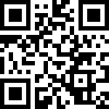 https://qudsonline.ir/xcGGn