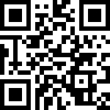 https://qudsonline.ir/xcf7f