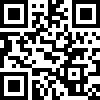 https://qudsonline.ir/xcKLb
