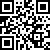 https://qudsonline.ir/x9X46