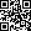 https://qudsonline.ir/xc65F