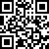 https://qudsonline.ir/x7Vbq