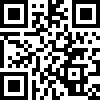 https://qudsonline.ir/xbYdb