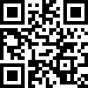 https://qudsonline.ir/xc4Lb