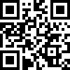https://qudsonline.ir/x6qR4