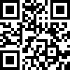 https://qudsonline.ir/xc5NW