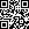 https://qudsonline.ir/xbK8v