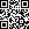 https://qudsonline.ir/x9sr4