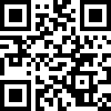 https://qudsonline.ir/xc6Gc