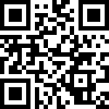 https://qudsonline.ir/x6F53