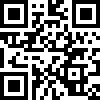 https://qudsonline.ir/xbTfL