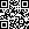 https://qudsonline.ir/xc7MB