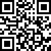 https://qudsonline.ir/xbVVH