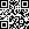 https://qudsonline.ir/xcRyw
