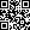 https://qudsonline.ir/x6tmS