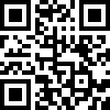 https://qudsonline.ir/x8LNf