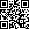https://qudsonline.ir/xcsrN