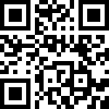 https://qudsonline.ir/x9Kn6