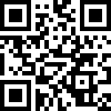 https://qudsonline.ir/x6L4W
